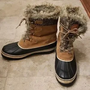 Revenant By Soho | Shoes | Guc Mens Revenant By Soho Winter  display picture 1